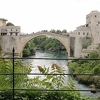 SDA i HDZ Mostar: Ko poziva OHR, ko veže grad za druge nivoe vlasti, a ko bježi od odgovornosti
