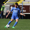 Jadranko Bogičević više nije igrač FK Željezničar
