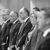 Dizač ruke ili slobodni političar: Kako je isplivala javna tajna stranačkog ovjeravanja kadra