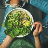 Savjeti za buduće vegane: Kako početi, šta izbjegavati i kako uživati u hrani