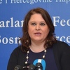 Jasna Duraković o ugovoru sa SBB-om: Nisam ga ni fizički mogla potpisati, bila sam u Blagaju