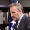 Izetbegović o pregovorima sa HDZ-om: SDA je za dogovor, ali ne odustaje od svojih stavova