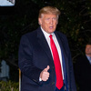 Danas počinju uvodne izjave na suđenju o opozivu Donalda Trumpa