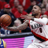 Lillard brojao do 61, Celticsi razbili Lakerse, double-double Jokića