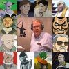 Preminuo Brice Armstrong, čovjek koji je posuđivao glas junacima crtića "Dragon Ball"