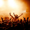 Kraj februara u Sarajevo donosi Rock'n'roll festival sa mnoštvom odličnih bendova