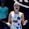 Nadal i Čilić bez problema do drugog kola, Vekić poslala Šarapovu kući