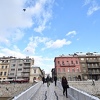 Sarajevo jutros nije među 50 najzagađenijih glavnih gradova na svijetu
