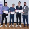 Mladi Tuzlaci osmislili vrećicu za liječenje hipotermije: Stranci bi više cijenili naš potencijal