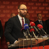 SDP: Po SDA-ovoj logici u Sarajevu treba biti mjesta samo za njihove Srbe i Hrvate