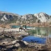 Počeli pripremni radovi na autoputu kod Počitelja, gradit će se i najjužniji tunel u BiH