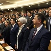 Zaimović otkazao tematsku sjednicu Parlamenta FBiH o stanju na KCUS-u