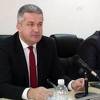 Agan Bunić: Probosanske stranke će imati jednog kandidata za načelnika Velike Kladuše