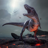 Ko je kriv za istrebljenje dinosaura, vulkani ili asteroid? Zagonetka je riješena