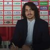 Rijad Sadiku novi nogometaš Mladosti iz Doboja kod Kaknja