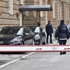 Zvaničnicima u BiH prošle godine upućeno 19 prijetnji, najviše članovima Predsjedništva