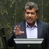Iranski političar ponudio nagradu od tri miliona dolara za ubistvo Trumpa