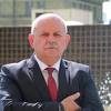 Berislav Kutle: U 2020. godini očekujem blago sniženje kamatnih stopa na sve kredite