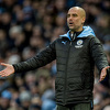 Guardiola: Ukinite ovo takmičenje, žao mi je Kanea i Rashforda, igrači pate