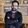 Pisac i filozof Igor Štiks: Izgubili smo utopijsku imaginaciju bez koje nema promjene