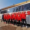 Nogometaši Čelika putuju u Tursku, igrači koji su tužili klub od danas slobodni