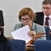 Ministarstvo obrazovanja KS: Sivro kontinuirano vrijeđa ministricu Bogunić