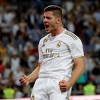 Manchester United traži zamjenu za Rashforda, među kandidatima i Luka Jović