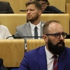 SDP: Zaimović prekršio poslovnik odgađanjem sjednice o KCUS-u, SDA zaštitila svoje kadrove