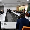 U Sarajevu razgovarano o upotrebi medicinskog kanabisa: Pomaže li u liječenju multiple