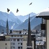 Davos rasprodan zbog Svjetskog foruma, za spavanje trebate izdvojiti više od 1.600 eura