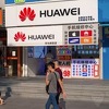 Huawei pronašao svoju alternativu za aplikaciju Google Maps