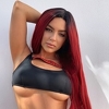 Influenserica otkrila kakve sve nemoralne ponude dobijaju zvijezde Instagrama