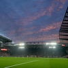Ekipa s druge planete: Liverpool ove sezone juri 10 velikih rekorda Premiershipa