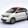 Električni Renault Twingo Z.E. stiže ove godine