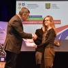 Oko 200 mladih završilo kurseve engleskog i njemačkog jezika i računarske grafike