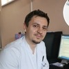 Tuzlanski ljekar objašnjava djelovanje pročišćivača zraka, građani ih sve više kupuju