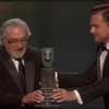 DiCaprio i De Niro potvrdili saradnju u sljedećem ostvarenju Martina Scorsesea