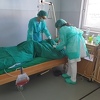 Na KCUS-u uspješno obavljena kadaverična transplantacija bubrega