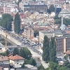 Vlada KS ukinula "upozorenje“, na snazi ostaje "pripravnost“