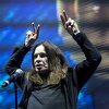 Ozzy Osbourne emotivno priznao: Da, imam Parkinsonovu bolest