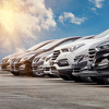 Automobili ove boje su bili najtraženiji u protekloj godini: Jeste li iznenađeni?