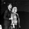U Sarajevskom ratnom teatru vas ove sedmice očekuju tri sjajne predstave