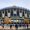 Zbog toga je najveći klub na svijetu: Real Madrid dao velikodušnu ponudu rivalu u Kupu