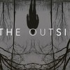 Stephen King i HBO kreirali su seriju "The Outsider", već je svrstavaju među najbolje svih vremena