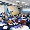 Dvanaest zastupnika u Tuzli traži smjenu ministra policije