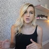 YouTuberica otkrila kako vlogeri mogu zaraditi još više novca