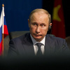 Ruski predsjednik Vladimir Putin odobrio novu vladu, slijede izmjene ustava