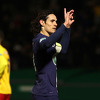Zvanično: Edinson Cavani na transfer-listi PSG-a