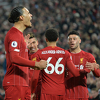 IFFHS: Liverpool najbolji klub svijeta, nijedan iz BiH nije na listi od 400