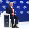 U američkom Senatu nastavljeno suđenje Donaldu Trumpu